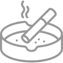 Smoking Area