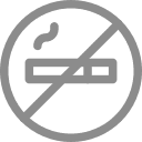 Non Smoking Rooms
