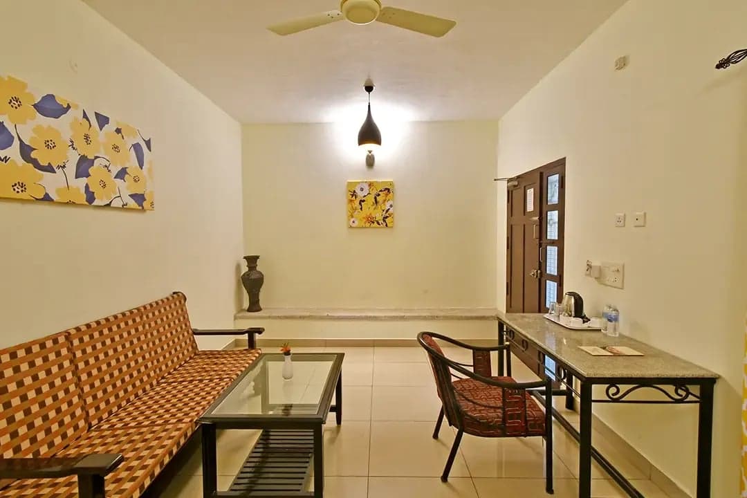 pondicherry gallery 10