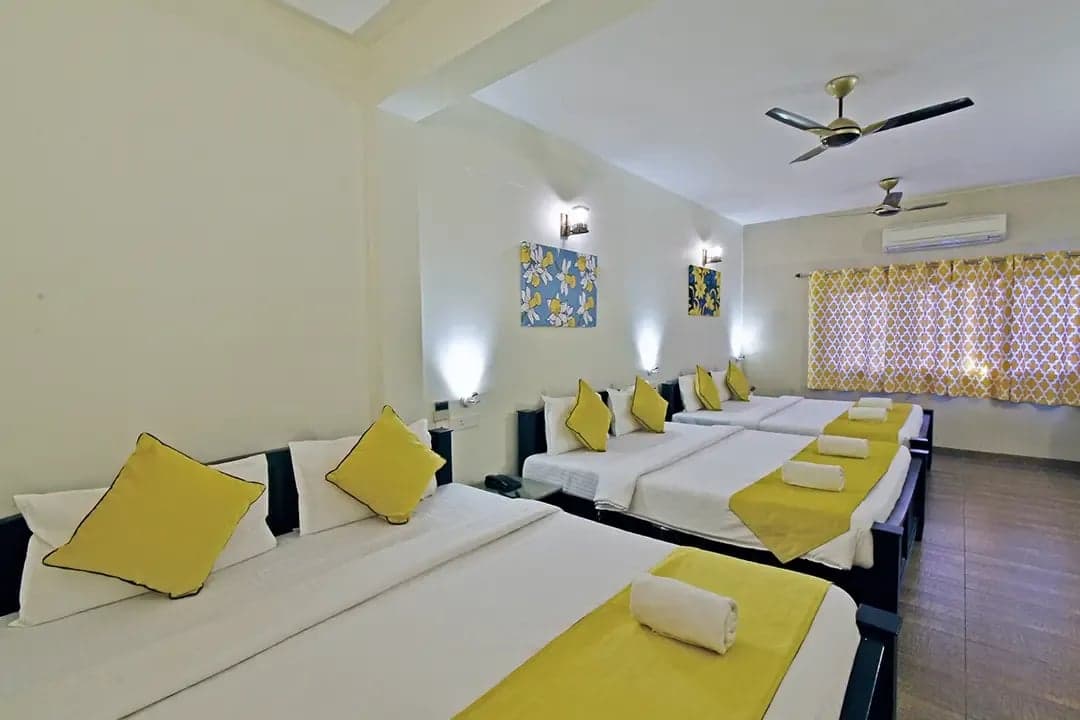 pondicherry gallery 12