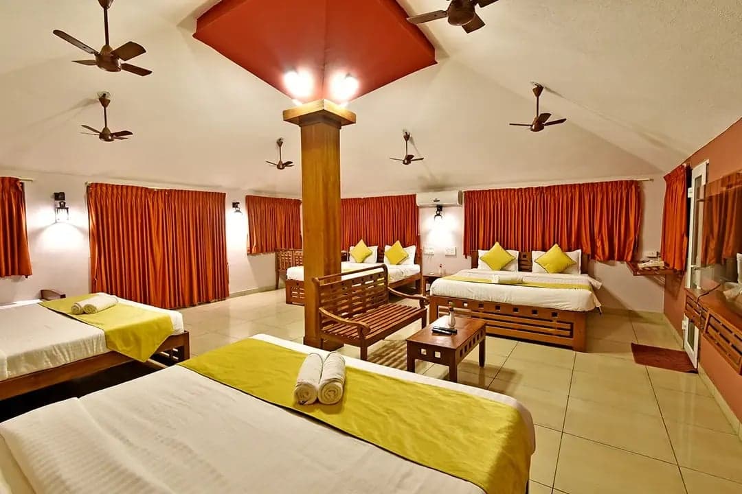 pondicherry gallery 14