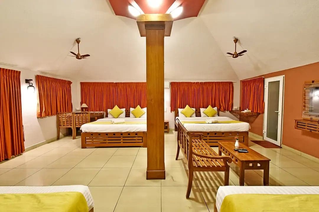 pondicherry gallery 15