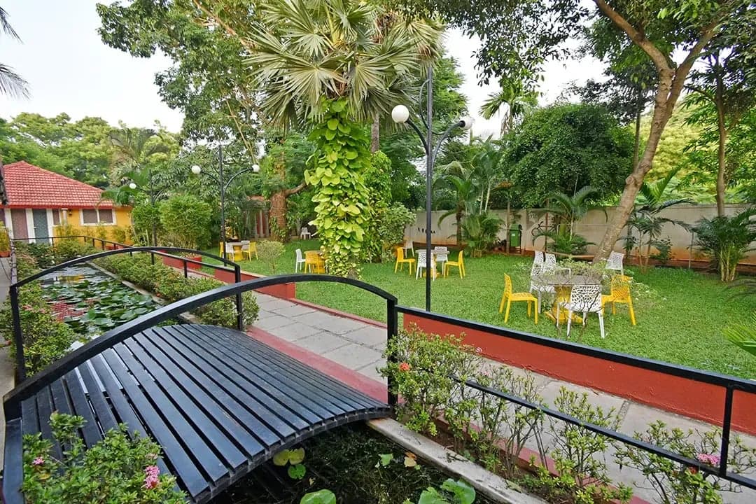 pondicherry gallery 16