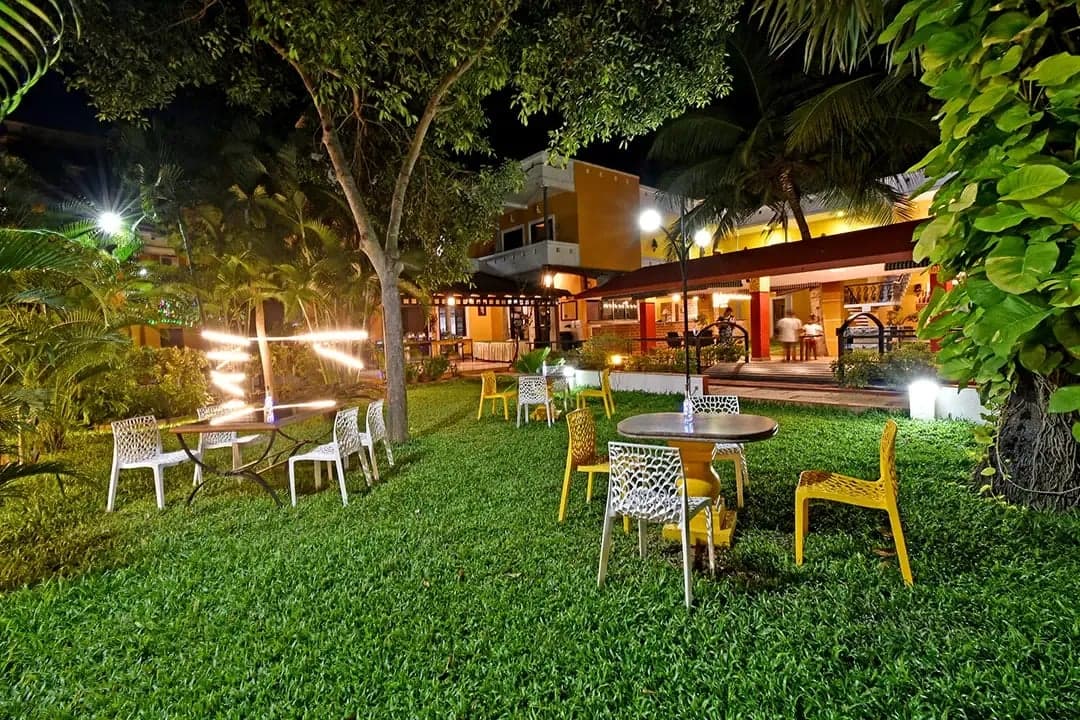 pondicherry gallery 17