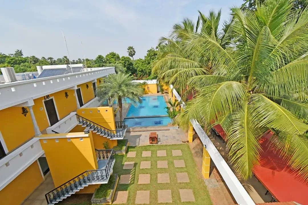 pondicherry gallery 19