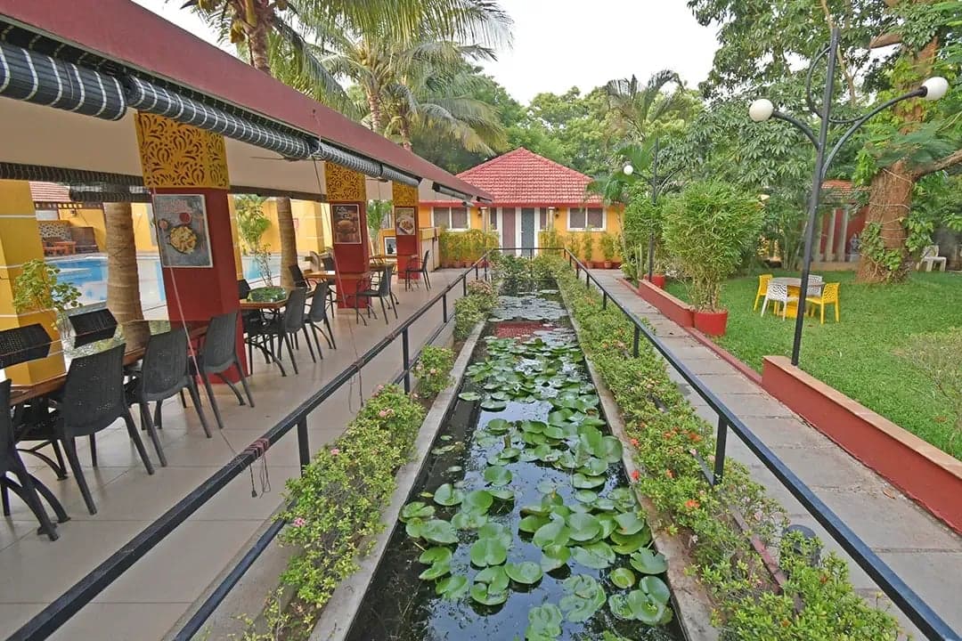 pondicherry gallery 3