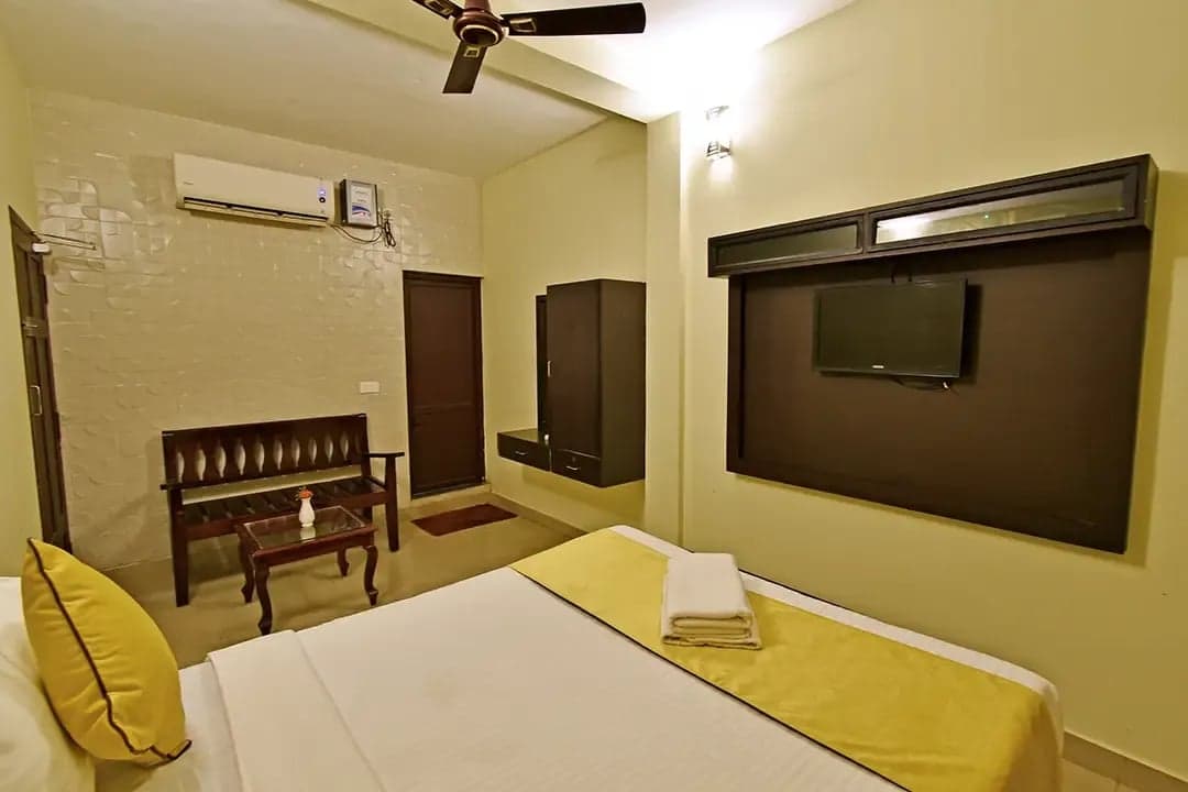pondicherry gallery 5