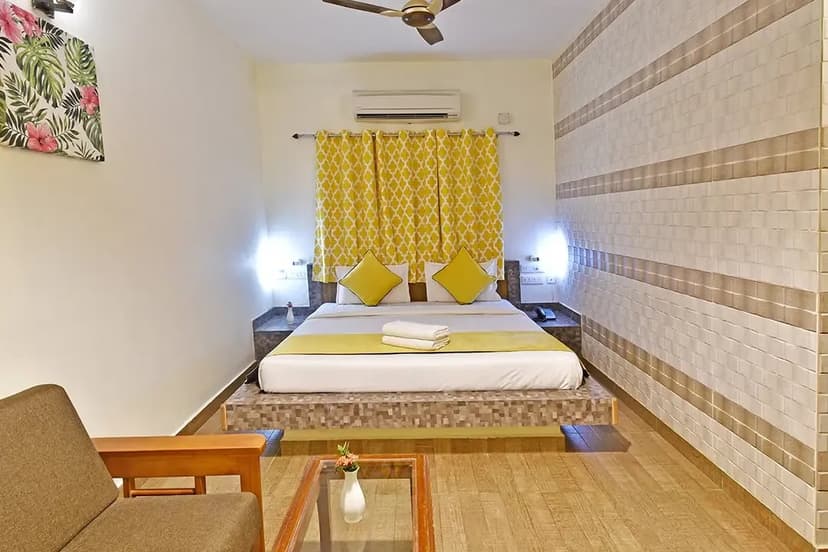 pondicherry gallery 6