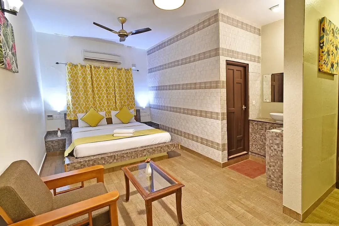 pondicherry gallery 7