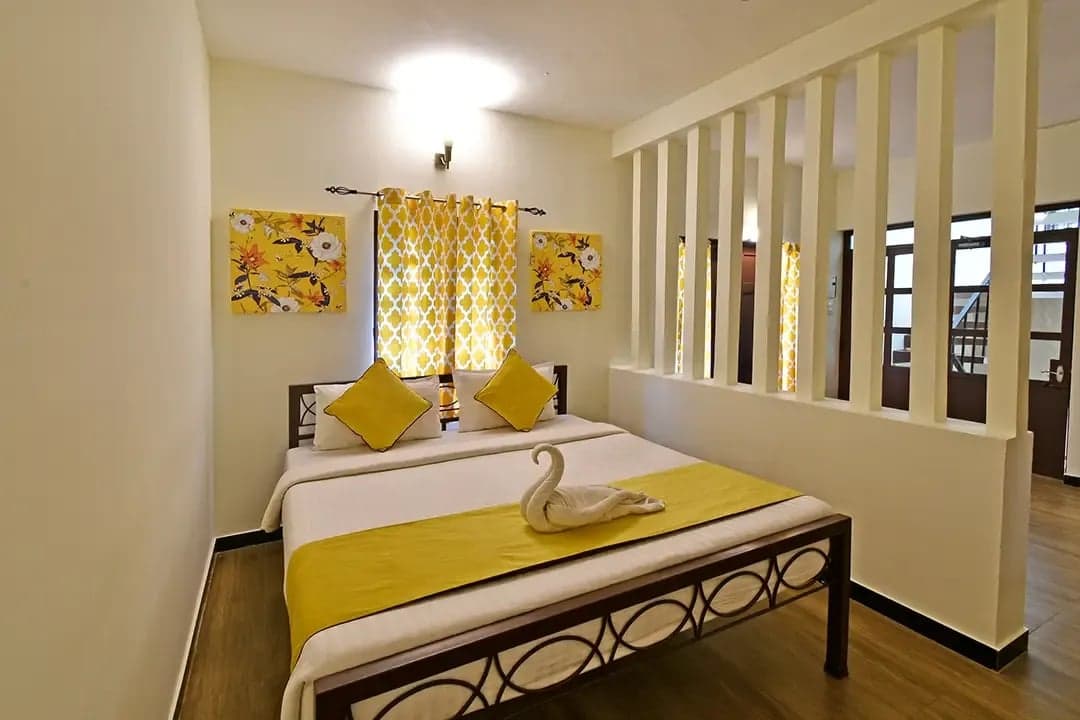 pondicherry gallery 8