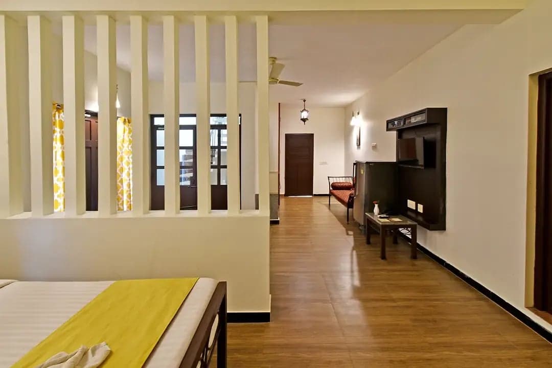 pondicherry gallery 9
