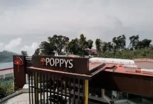 Poppys Pleasant Stay Kodaikanal