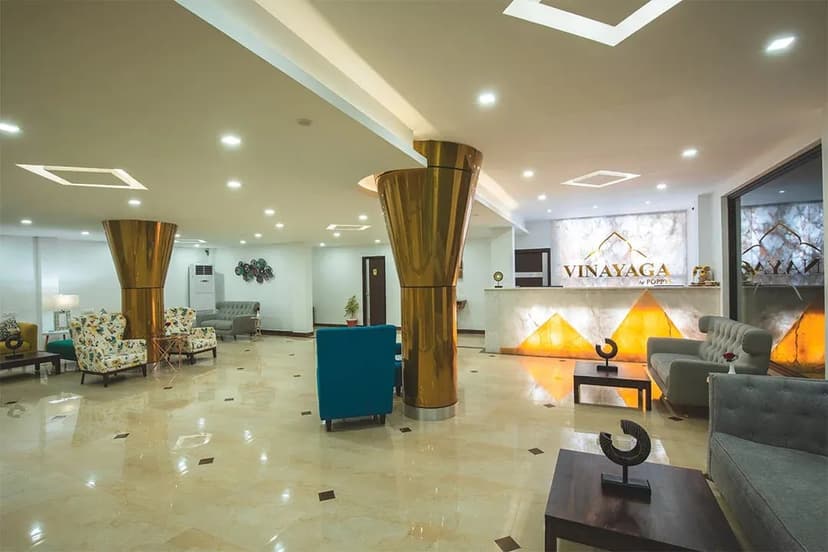 rameswaram gallery 1