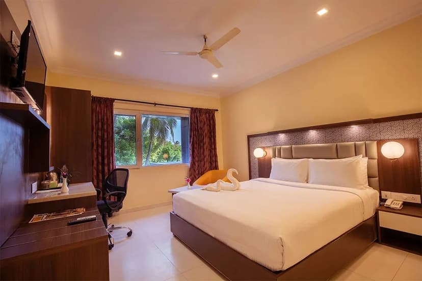 rameswaram gallery 5