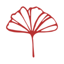 Favicon of poppyshotels.com
